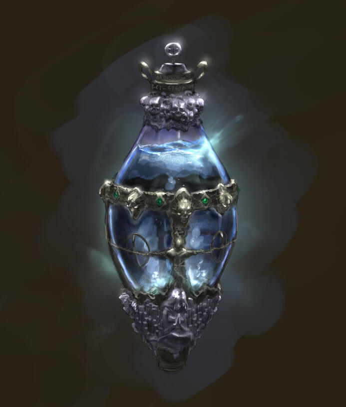$15 $15