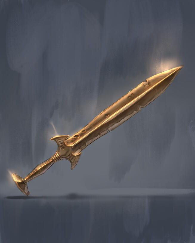 $15 $15